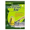 10 Pack of Vacuum Storage Space Saver Large Bags New ( Bag Size 80cms * 60 cms )