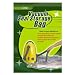 10 Pack of Vacuum Storage Space Saver Large Bags New ( Bag Size 80cms * 60 cms )