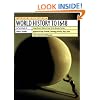 HarperCollins College Outline World History to 1648 (Harpercollins College Outline Series)