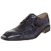 Stacy Adams Men's Barnett Lace-Up