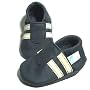 Krabbelschuhe / Softlederschuhe SPORTI - PREMIUM-Q&hellip GREENFOOT