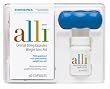 Alli Weight-Loss Aid...