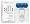 Alli Weight-Loss Aid, Orlistat 60mg Capsules, 60-Count Starter Pack