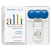 Alli Weight-Loss Aid, Orlistat 60mg Capsules, 60-Count Starter Pack