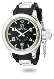 Invicta Russian Diver Watch 4342