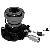 ACDelco 18M554 Professional Durastop Brake Master Cylinder Assembly by ACDelco