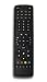 TOTAL CONTROL CYCLOPS 12 FERNBEDIENUNG