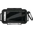 Pelican I1015 IPHONE/ITOUCH CASE