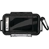 Pelican I1015 IPHONE/ITOUCH CASE