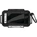 Pelican I1015 IPHONE/ITOUCH CASE
