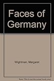 The faces of Germany