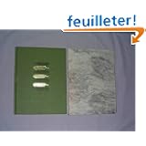Détails sur le produit