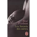 Les Secrets des m�res