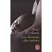 Les Secrets des m�res
