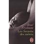 Les Secrets des m�res