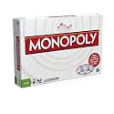 Monopoly Revolution Game