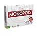 Monopoly Revolution