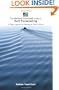 The WetSand WaveCast Guide to Surf Forecasting: A Simple Approach to Planning the Perfect Sessions