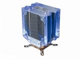 Akasa EVO 98 Heatpipe-Cooler
