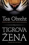 Tigrova zena