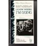 I Know Where I'm Going [VHS]