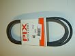 138255 Replacement belt made with Kevlar. For Craftsman, Poulan, Husqvarna, Wizard, more.