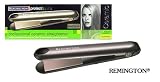 Remington s2012