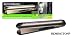 Kitchen & Housewares : Remington S2012 Professional Slim Straightner