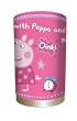 Spearmark Peppa Pig Fabric Lamp