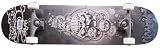 Krown Bubbles Rookie Complete Skateboard