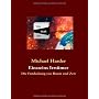 Einsteins Irrt�mer: Die Entdeckung von Raum und Ze&hellip von Michael Harder