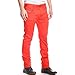 Diesel Men's Thavar-A Trousers