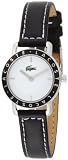 LACOSTE Damen INSPIRATION Armbanduhr Preisvergleich