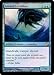 Magic the gathering Graveborn : Inkwell Leviathan