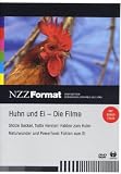 Eigenschaften CMS Complete Media Services GmbH  / Huhn und Ei - Die Filme - NZZ Format