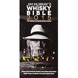 Jim Murray's Whisky Bible 2015