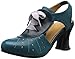 John Fluevog Women's Mesmerize Dress Pump