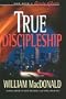 True Discipleship