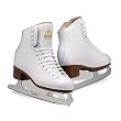 Jackson Artiste Womens Figure Ice Skates 2013