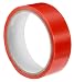 Gütermann / KnorrPrandell 7901422 - Klebeband Tacky Tape 28mm