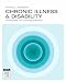 Chronic Illness and Disability: Principles for Nursing Care