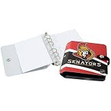 Ottawa Senators Road O'Foto