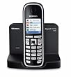 Siemens Gigaset CX470...