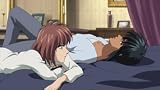 �w�ԍ炯����NVOL.4 [DVD]�x���g�債�Č���