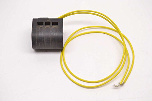 Delta Power Solenoid Coil Browse Delta Power Solenoid Coil At Shopelix