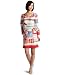(フィロソフィー ディ アルベルタ フェレッティ)PHILOSOPHY DI ALBERTA FERRETTI ブラウス 121AFGA042707491213