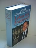 Produkt-Bild: Peter Scholl-Latour: Leben mit Frankreich - Stationen eines halben Jahrhunderts