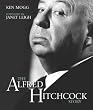 The Alfred Hitchcock...