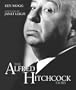 The Alfred Hitchcock Story (New Edition)