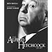 The Alfred Hitchcock Story (New Edition)